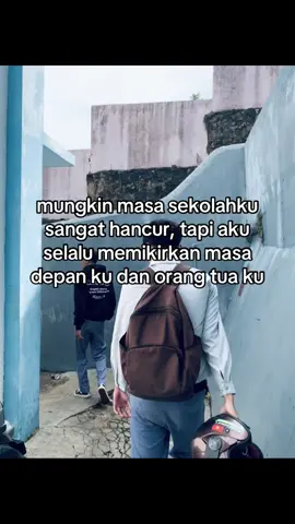 #fyp #sadvibes🥀 #galaubrutal #4u #zmn14 #xybca #orangtua #masadepan #foryou 