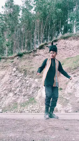 Donde sea Clips Electrónica  con la Huaylia  #huaylia #chumbivilcas #huayliachumbivilcana #cusco #cusco_peru🇵🇪 #takanakuy #minero #ccapacmarca 