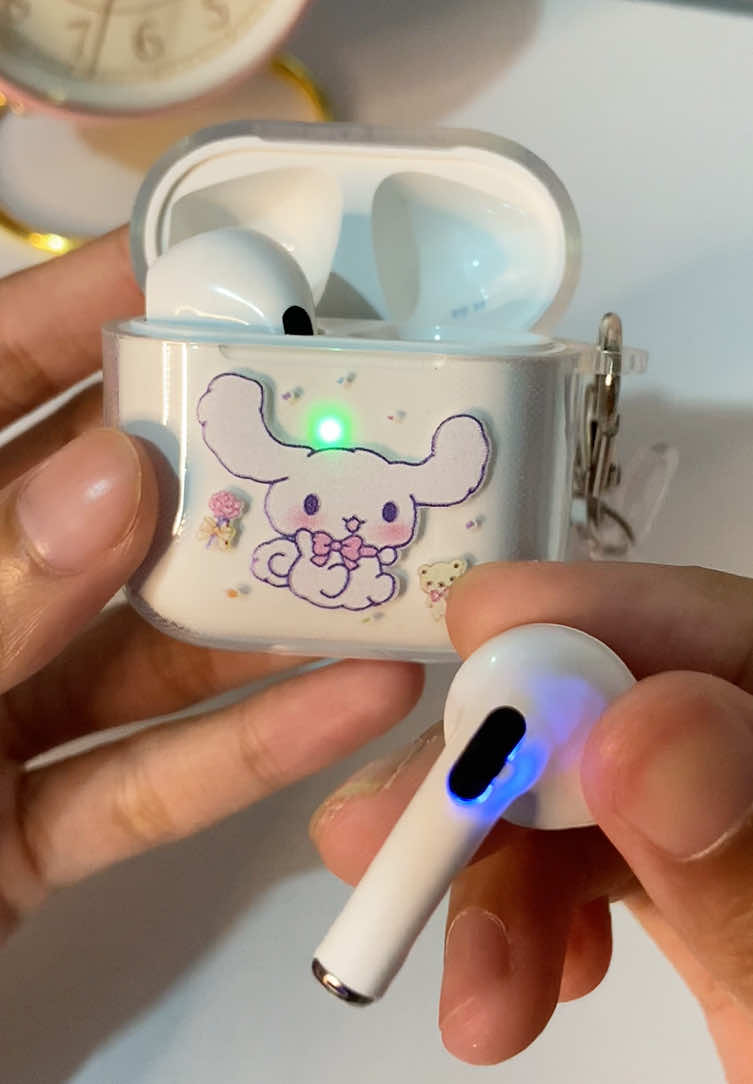Cuma 40rb an!ᯓᡣ𐭩 #twsbluetooth #earphonebluetooth #headsetbluetooth 