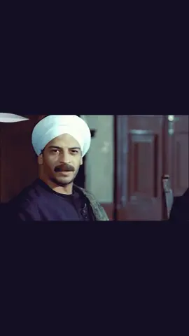 #احمد_السقا #فيلم_الجزيرة #ترند_تيك_توك_مشاهير #الشعب_الصيني_ماله_حل😂😂 #fyp #مشاهير_تيك_توك #fypシ 