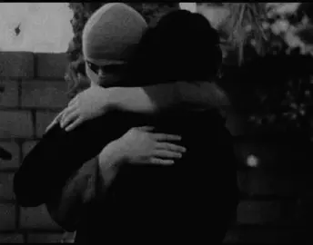 #السلام مجاہدو تم کو