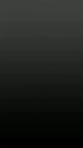 #CapCut 😛 #masukberandafyp 