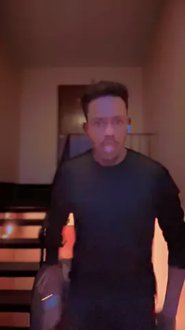 Bye bye TikTok Aan iscafino😊🤚