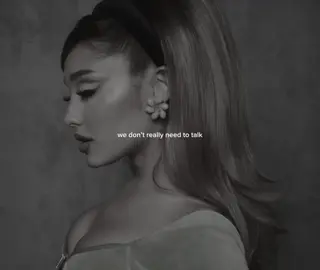 worst behavior stan forever #arianagrande #positions #positionsdeluxealbum #positionsdeluxe #worstbehavior  #foryou #foryoupage #fyp 