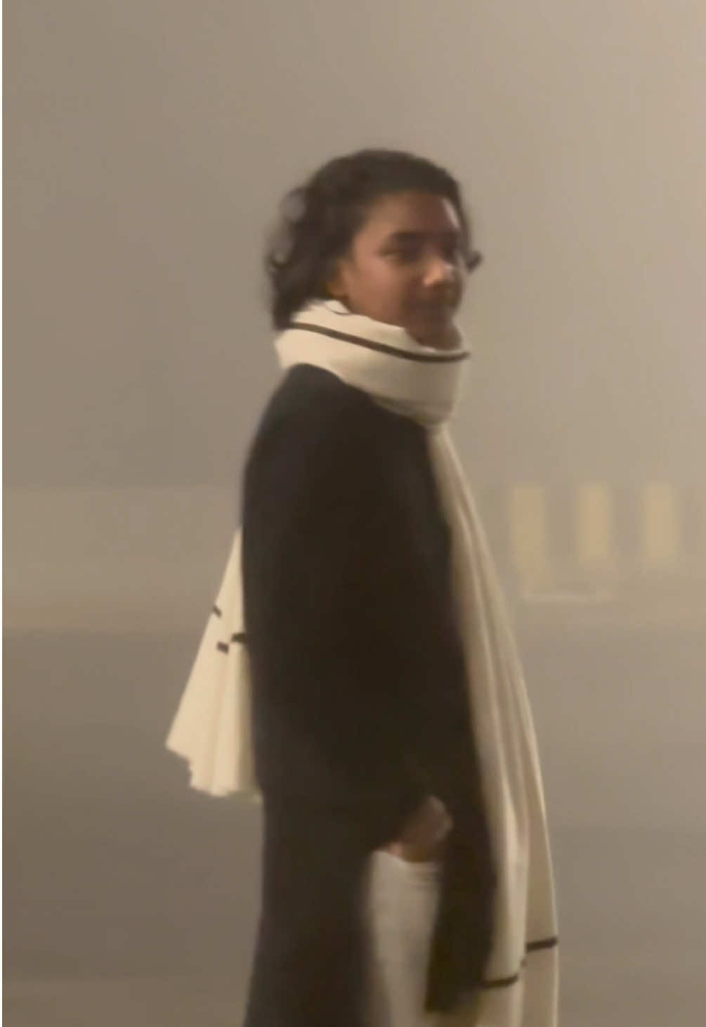 Location ta kothay bolen to???? #🍁গুরু🍁 #r_siyam1 #Teamগুরু #১৪৩০নারায়ণগঞ্জ #CapCut 