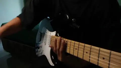 love story #taylorswift #electricguitar #guitar 