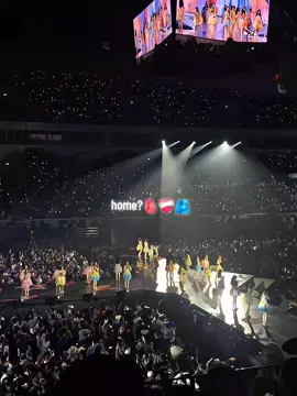 my mood booster📈 #jkt48 #jkt48newera #fjkt  #fyp 