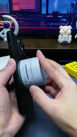 #tiktok #tiktokshop #tiktokmademebuyit #tiktokshopmademebuyit #spotlight #fyp #fypage #foryoupage #goodthing #viral #viralvideo #payday #paydaydeals #bigsavingdays #august #augustdealdrops #dealdrops #weekendsale #foryoudays #earlydeals #christmas #falldealsforyou #halloween #halloweensale #kids #toy #gift #blackfriday #dealdrops #bigdays #peakdays 