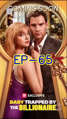 Baby Trapped by the Billionaire episode 1 2 3 4 5 Baby Trapped by the Billionaire ep 1 2 3 4 5 Baby Trapped by the Billionaire episode 61 62 63 64 65 66 67 68 69 70 71 72 73 74 75 76 77 78 79 80 Baby Trapped by the Billionaire ep 61 62 63 64 65 66 67 68 69 70 71 72 73 74 75 76 77 78 79 80 Baby Trapped by the Billionaire full ep Baby Trapped by the Billionaire full episodes Baby Trapped by the Billionaire full parts Baby Trapped by the Billionaire ep 1 to 90 Baby Trapped by the Billionaire episode 1 to 90 Baby Trapped by the Billionaire episode 51 52 53 54 55 56 57 58 59 60 Baby Trapped by the Billionaire ep 51 52 53 54 55 56 57 58 59 60 Baby Trapped by the Billionaire episode 40 41 42 43 44 45 46 47 48 49 50 Baby Trapped by the Billionaire ep 40 41 42 43 44 45 46 47 48 49 50 Baby Trapped by the Billionaire episode 30 31 32 33 34 35 36 37 38 39 40 Baby Trapped by the Billionaire ep 30 31 32 33 34 35 36 37 38 39 40 Baby Trapped by the Billionaire EP 20 21 22 23 24 25 26 27 28 29 30 Baby Trapped by the Billionaire episode 20 21 22 23 24 25 26 27 28 29 30 Baby Trapped by the Billionaire EP 10 11 12 13 14 15 16 17 18 19 20 Baby Trapped by the Billionaire episode 10 11 12 13 14 15 16 17 18 19 20 Baby Trapped by the Billionaire EP 1 2 3 4 5 6 7 8 9 10 Baby Trapped by the Billionaire episode 1 2 3 4 5 6 7 8 9 10 #SparkMeTenderly #full #fullep #store #parts #fullepisode #fullepisodes #short #shortfilm #shortmovie #shortdrama #shorttv #movie #movieclips #drama #dramatiktok #dramakorea #dramabox #foryou #foryoupage #reelshort #reelshortapp #reelshortvideo #kalosTV #GoodShort #ShortMax #Dramabox #billionaire #billionaireromance #romcom #romance #comedy #lovestory #romancebook #romancereader #revenge #strugglelove #wolfpack #werewolf #alpha #fate #encounter #hidden identity #Love at first sight #second chance #vampire #campus romance #contract lovers #time travel #redemption #sweet love #alternative history #forbidden love #marriage before love #toxic relationship #bitter love #destiny #secret identity #rebirth #concealed identity #cruellove #lovetriangle #romantic #heartbreak 