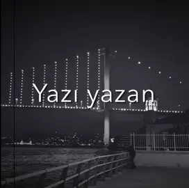 Ünvanı düz axtarmışam…🖤#keşfett #lyricsvideo 