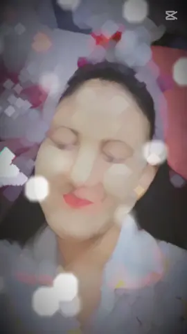 #foryou #myanmartiktok🇲🇲🇲🇲 ကြည့်မဝပါဘူးအဖေရယ်