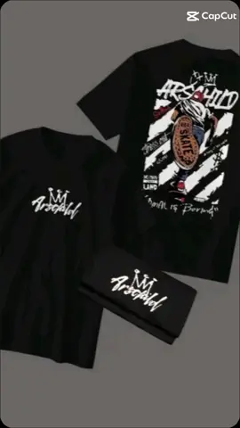 kaos anak lakilaki usia 9-16 tahun #kaos #bajuanak #bajuanaklakilaki #bajukaos #kaosviral #distro #kaoskekinian #fyp 