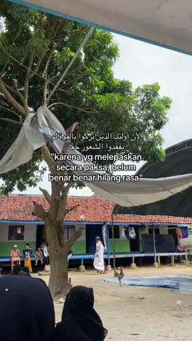 #fyp #foryou #fypシ #syairarab #qoutesarabic #fypindonesia #fypfypfyp #foryoupage #fyppppppppppppppppppppppp #masukberanda #remember #remender #xuhuongtiktok #xybca #syaircinta 