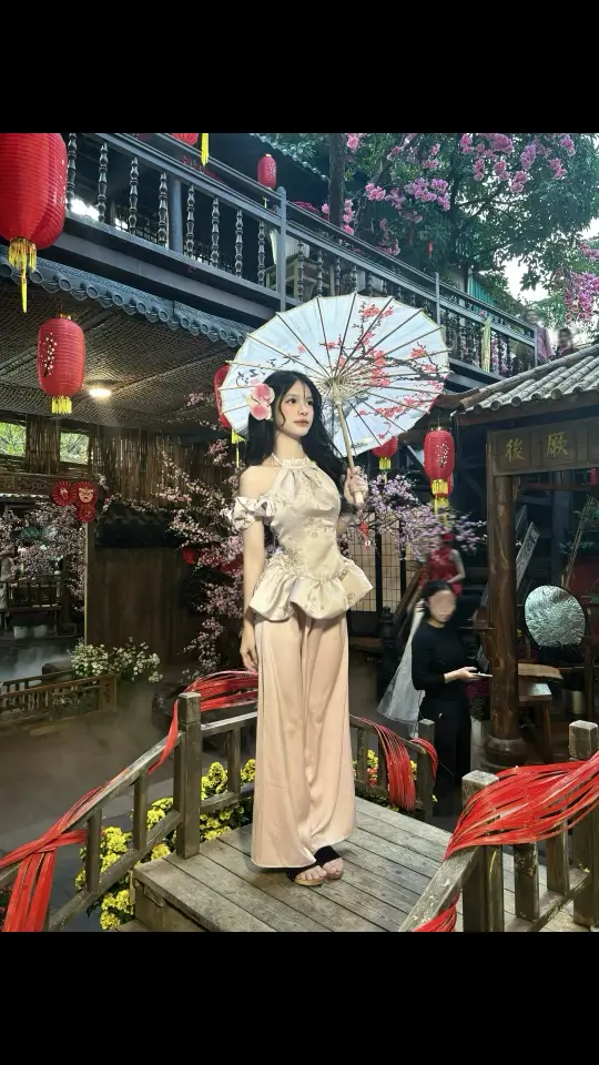 #xh #ngcham209 #xuhuong 