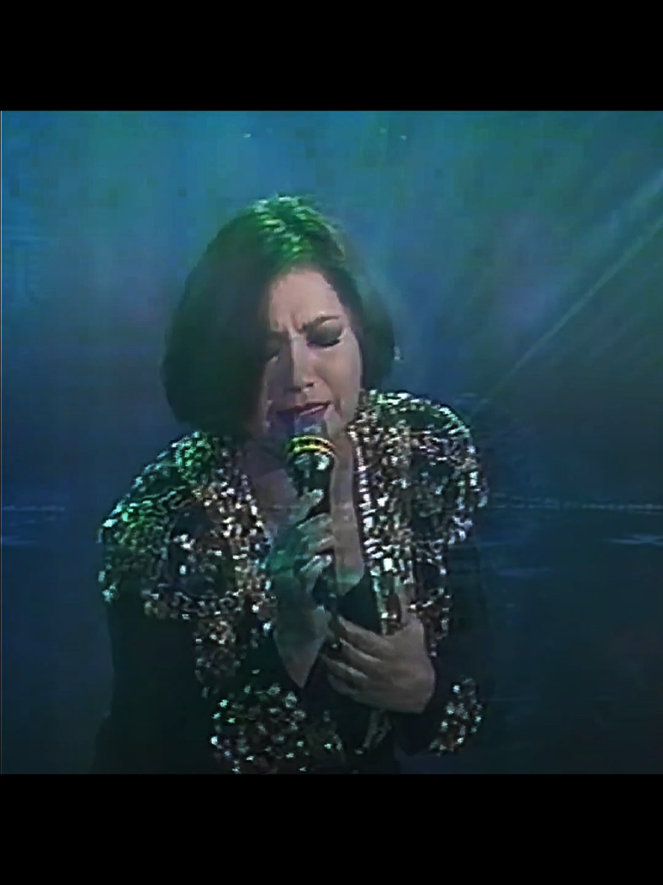 por siempre tú❤️‍🔥✨💞 @anagabrieloficial  #anagabrieledits #anagabrieloficial #paratiiiiiiiiiiiiiiiiiiiiiiiiiiiiiii #fyp 
