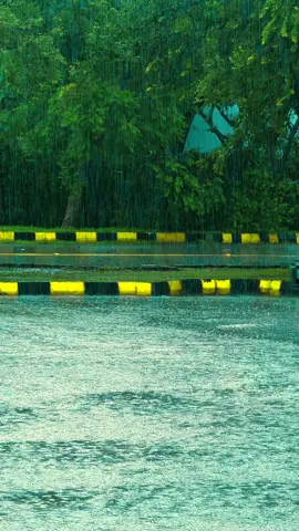 mumkin NAHI Hai Tujhko Bhulana ❤️ . . . . . . . . . #islamabadcity #Islamabad #islamabadbeautyy0 #ghoomopakistan #viralvideo #foryou #fyp #pakistan #trending 