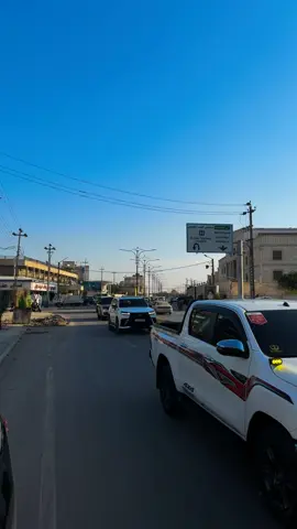 بيت السامر🥇#WheneverWherever #الشعب_الصيني_ماله_حل😂😂 #العراق #زفة #سيارات #البصرة #CapCut #السعودية #مشاهدات 