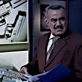 #cid #cid_aditya #viral #best_of_cid #সিআইডি #cid_abhijeet #foryou #cid_lover #fypシ #cid_daya #cid_season_2 #itz_kawsar_11 #trending #cid_acp #❤️ #funny @Thalapathy Vijay ❤️ @TikTok 