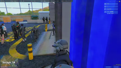 Ex 19 (oushirou) qui reviens nous parler #seraph_54 #Twitch #RevolutionRP #gta5 #gta5rp #five #fivemroleplay #revrp #revorp #revolutionrp #Revolutionrp #Révolutionrp #RévolutionRP #gtarp #gta #gtarpmoments #fivem #fiveM #FiveM #roleplay 