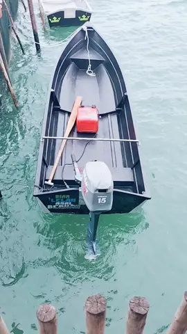 🤟#fyppppppppppppppppppppppp 