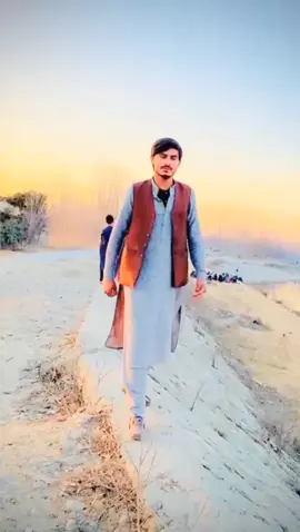 #NaDaN❣️ZaRgE💯💯💯🌺🌺💗❣️❣️💗💗💗💗❣️❣️❣️❣️❣️❣️❣️❣️❣️❣️❣️❣️❣️💗💗💗💗 