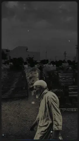 #CapCut    #خسارتنا_الجبيرة😥💔 #فراق #ابوي  #فقيدي_أبي #يابويه_تعال_شوف_حالي💔🥺😭😭  #ابويه_الغالي  #حزن #فراق_شخص_تشتاق_له_كل_دقيقه💔🚶🏻‍♀️  #شعر #عن #فقدان_الاب  #ستوريات #حالات_واتس #لايك #اكسبلور 