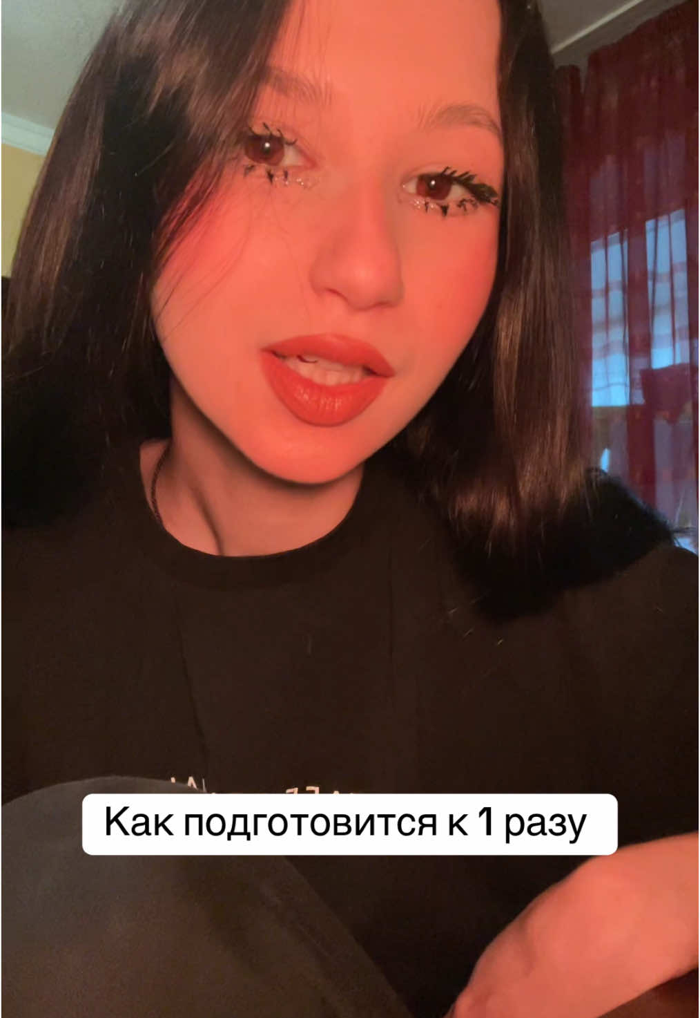 Тгк: eresmlvida (ссылка в шапке профиля) Инстаграм: eresmlvida