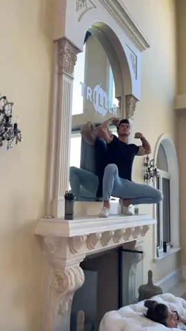 Oh the throw backs i have….. 🥹 i cant believe this yall…… omg this was a ERAAAA TRILLER COMPOUND 