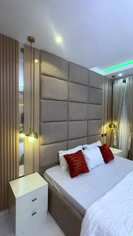 #enuguinteriordesigner #de_starsinteriors #fypシ゚viral 