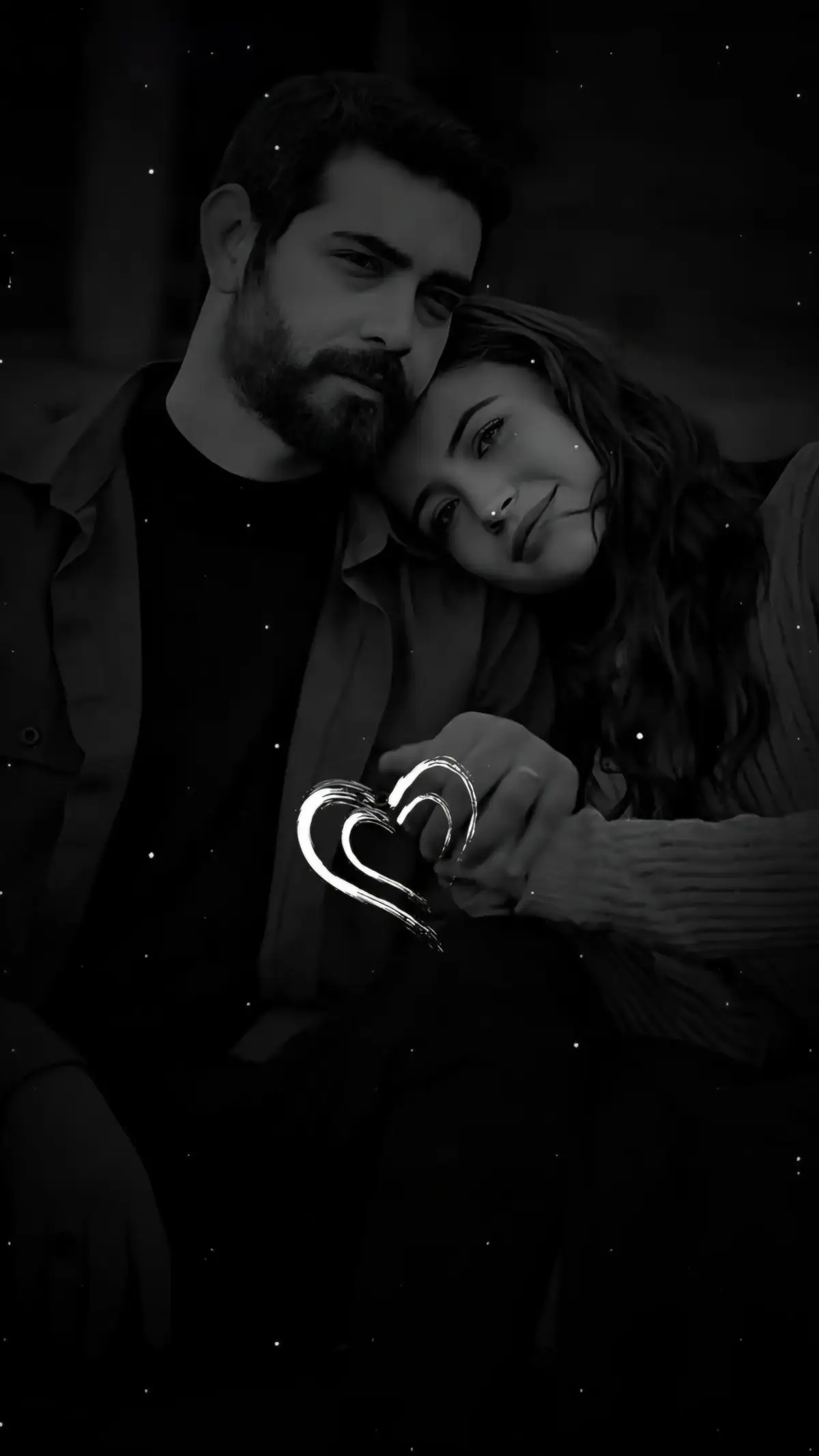 #🥀🖤 