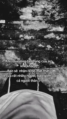 Nghèo thì người nhà kinh trước, người ngoài kinh sau mà... #fyp #tâmtrạng #sory #abcxyz #hoanganh29012003 
