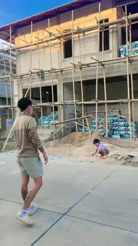 ยอกย้อนเก่ง 🤣🤣🤣#fyp #ฟีดดดシ #หนิงลุงคู่รักสายฮา #หนิงคู่รักสายฮา #ลุงอาร์ท #ป้าเกมส์ #หลานรัก #โค่ #นิก #หนิง