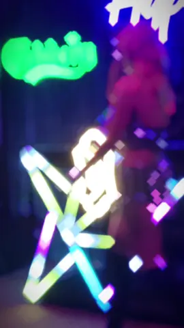 Dancer girl lay💁🏻‍♀️