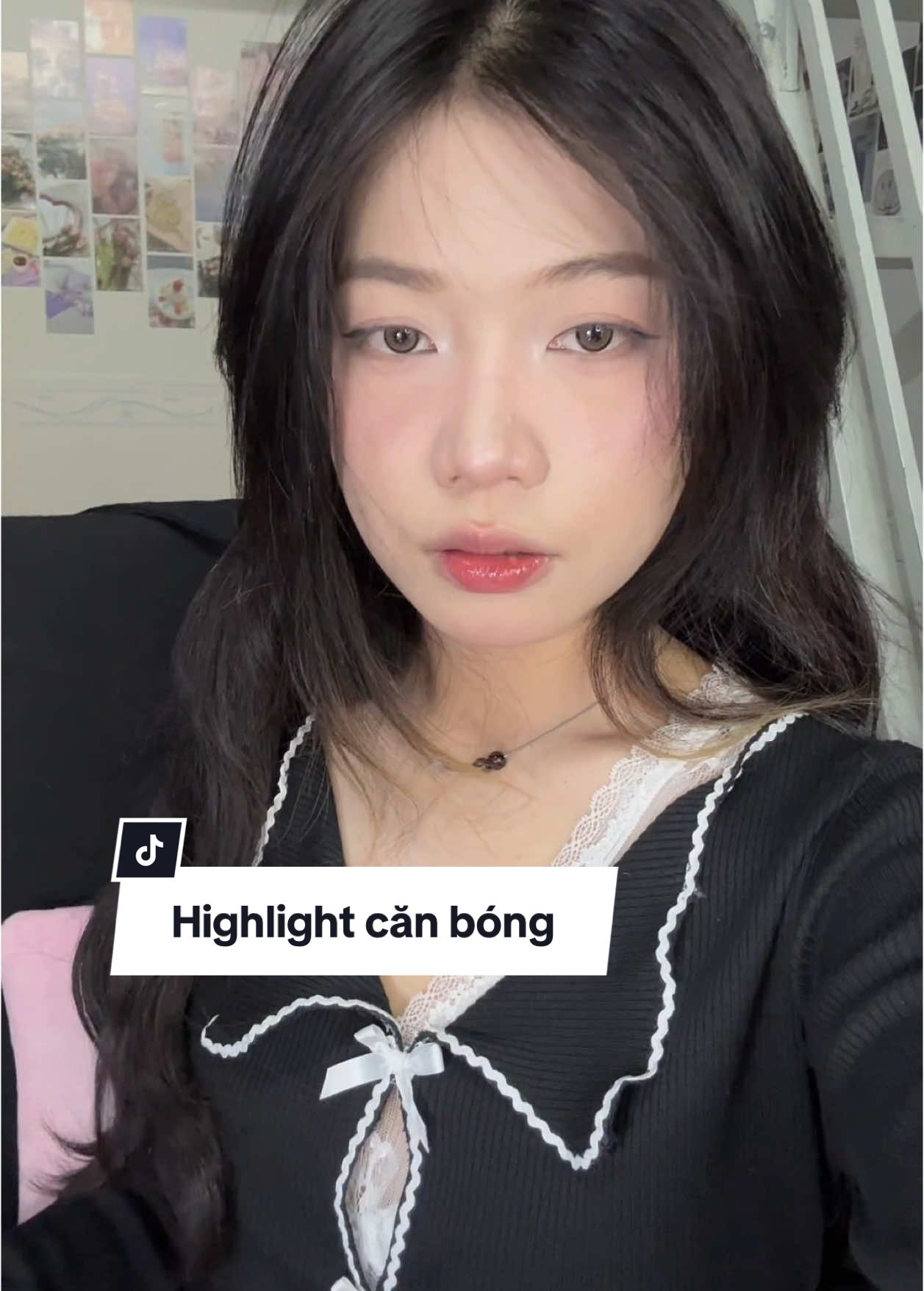 Gu căn bóng đâu bơi vào nhanh lên #highlight #carslan 