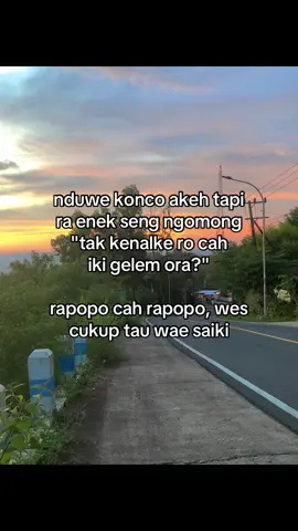 ckptw🗿 #fyp #pacitan24jam #fypp 