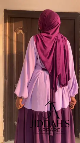 I’m back oo 😂😊 Y’all you should support my small business today 🙏 #smallbusinessowner  #supportsmallbusiness  #SmallBusiness  #gownstyle  #fashiontiktok  #viral_video  #trendingsound  #jiddahs_apparel1 