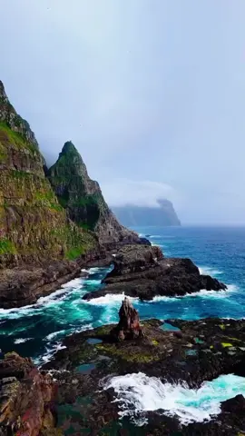 #nature #scenery #fpyシ #foryou 