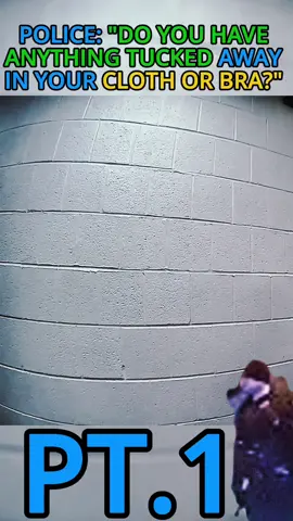 #cops #copsoftiktok #police #policeuk #policeoftiktok 