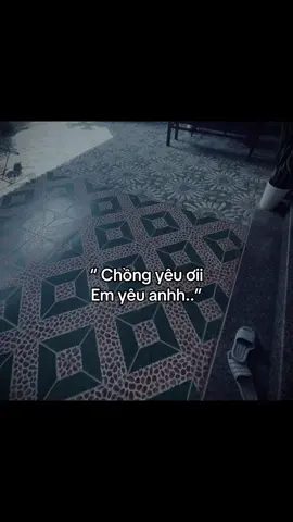 “ Chồng yêu ơii Em yêu anhh..”#aettentertainment #19th03_05 