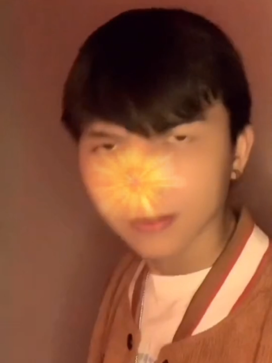 sorry Sóc Rah im late pls dont hvrt me😭😭 #fyppppppppppppppppppppppp #fypシ #eyeofrah #RAH #sócnâu #nhatvon 