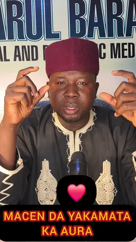 #fypシ #foryou #hausatiktok #Nigeria 