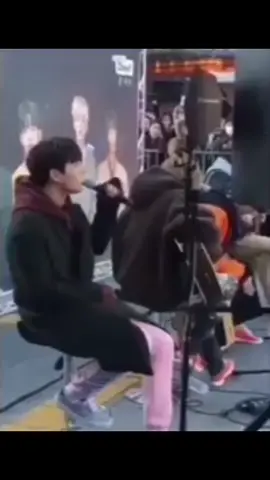 (몇 안되는 김원필 역대급 가사실수+ 음이탈) #데이식스 #day6 #wonpil #김원필 #day6 #fyp #추천 #fyp #추천 #fyp #fyp #추천 