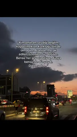 #keşfett #fypp 