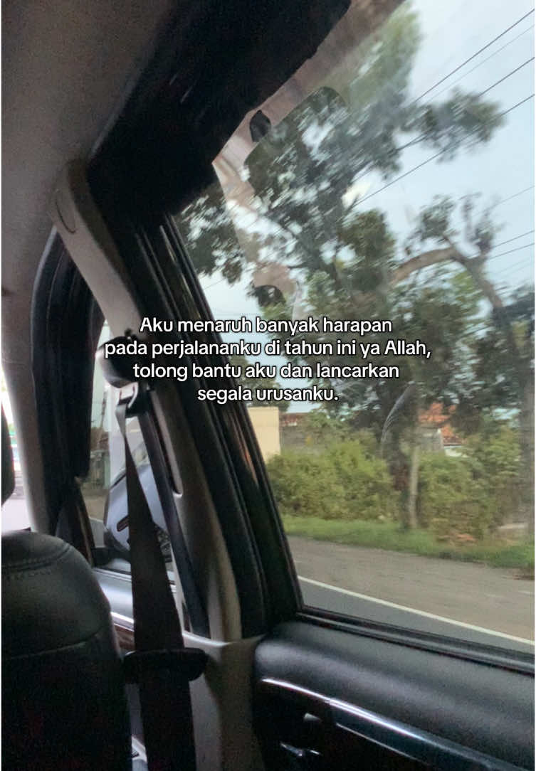 #qoutesislami #storywa #fypシ゚ #fyppppppppppppppppppppppp #arabicsong #harapanku #bismillah 