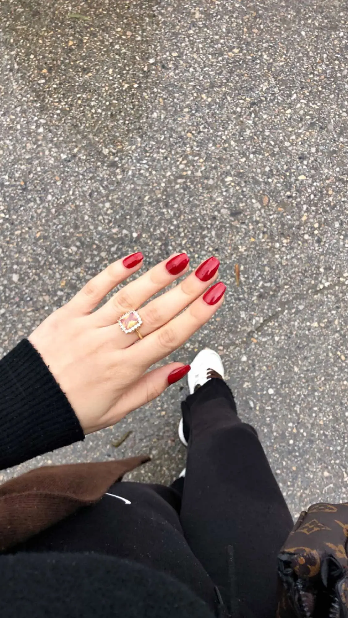 #viral #fyp #explore #tiktok #picture #random #الشعب_الصيني_ماله_حل😂😂 #algeria #pourtoi #rai #dz #