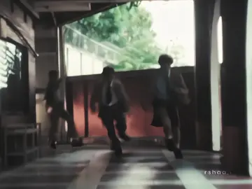 #nctwish  #nct #sion #riku #yushi #jaehee #ryo #sakuya #nctwishedit #nctedit #kpopedit #kpopfyp #4youpage #4upage #fypp #foruyou #fyp