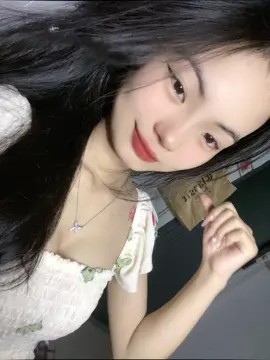 lỡ mất mấy nhịp ròiiii #ngocquyen #xuhuong #soctrang 