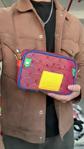 It’s so cute☺️🥰#bag #crossbodybag #shoulderbag #handbag 