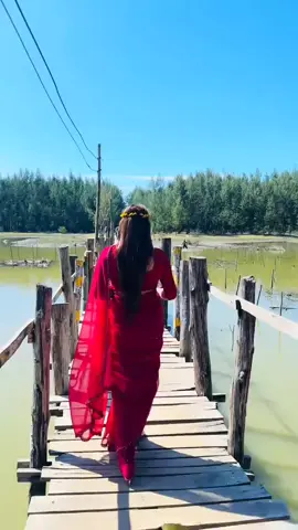 জীবনের শেষ অবধি ভালবাসতে পারবা তো 🥺❤️🌸@Akash~Khan 