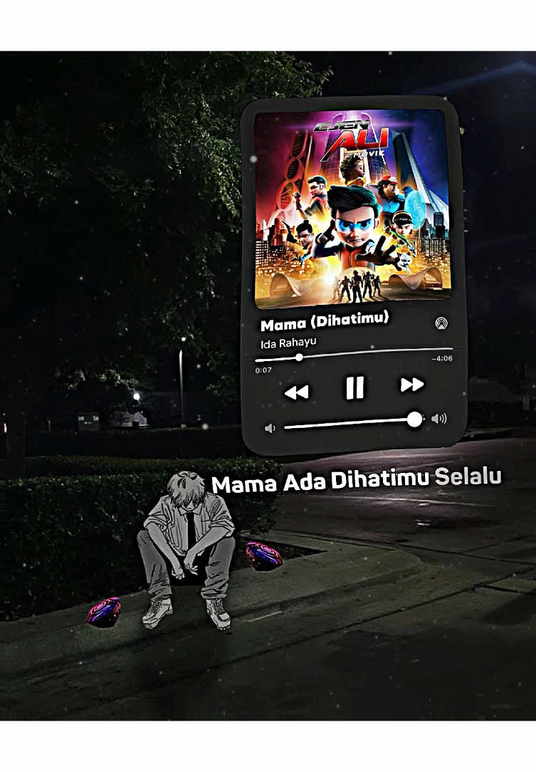 Aga sedih jadinya kalau dengar lagunya🥹#ejenali #ejen #ejenalimusim3 #ejenalithemovie #ejenalimusim2 #ejenaliedit #ejenaliseason3 #ejenalimusim1 #ejenalisong #mamadihatimu #mama #sadsong #sadstory #story #storywa #storywhatsapp #lyrics #lyricsvideo #lyrics_songs #lyric #lyricsedit #song #songlyrics #songs #music #lagu #laguejenali #sad #nostalgia 